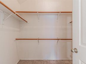 5504  Thornberry Drive , Fort Worth Texas 76137