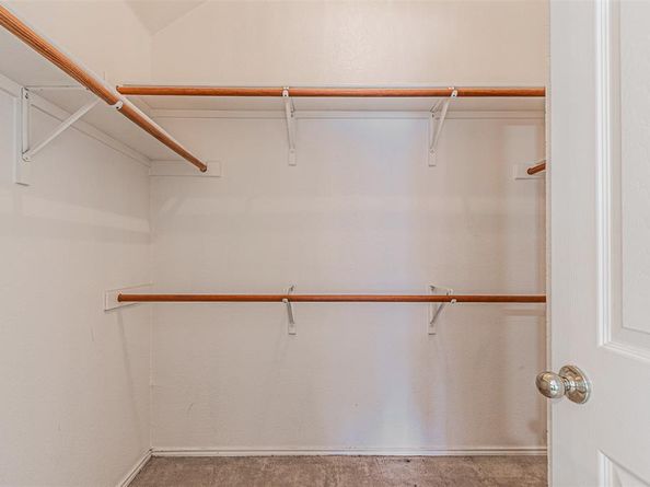 5504  Thornberry Drive , Fort Worth Texas 76137