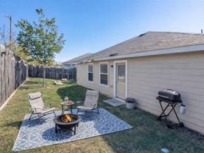 9287  Summerlee Street , Dallas Texas 75227