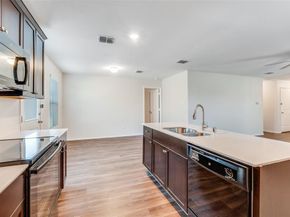 9287  Summerlee Street , Dallas Texas 75227