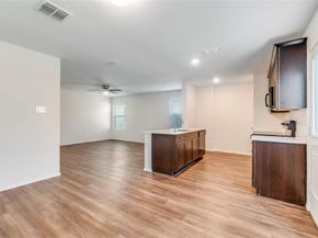 9287  Summerlee Street , Dallas Texas 75227