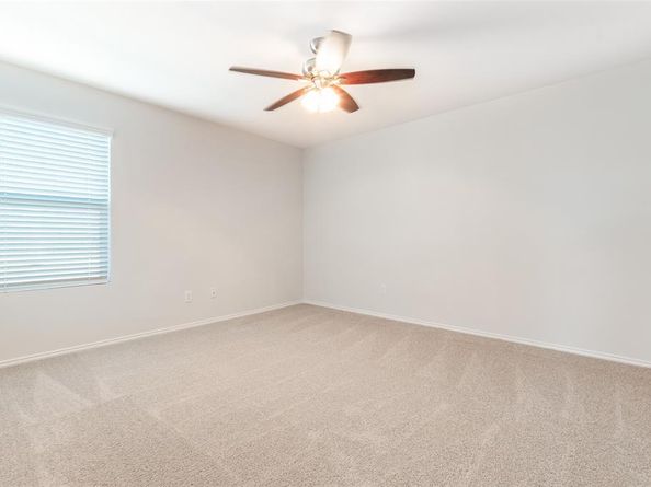 9287  Summerlee Street , Dallas Texas 75227