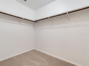 9287  Summerlee Street , Dallas Texas 75227