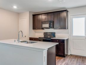 9287  Summerlee Street , Dallas Texas 75227