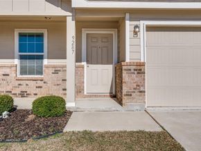 9287  Summerlee Street , Dallas Texas 75227