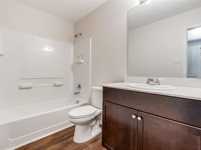 9287  Summerlee Street , Dallas Texas 75227