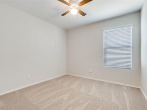 9287  Summerlee Street , Dallas Texas 75227