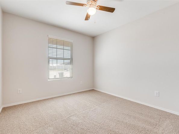 9287  Summerlee Street , Dallas Texas 75227