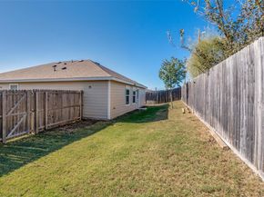9287  Summerlee Street , Dallas Texas 75227