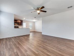 9287  Summerlee Street , Dallas Texas 75227