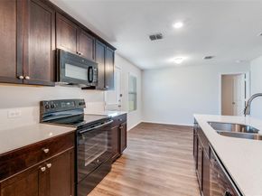 9287  Summerlee Street , Dallas Texas 75227