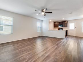 9287  Summerlee Street , Dallas Texas 75227