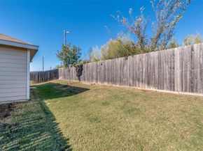 9287  Summerlee Street , Dallas Texas 75227