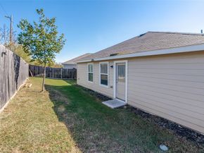 9287  Summerlee Street , Dallas Texas 75227