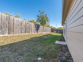 9287  Summerlee Street , Dallas Texas 75227