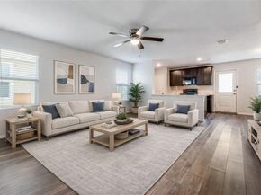 9287  Summerlee Street , Dallas Texas 75227