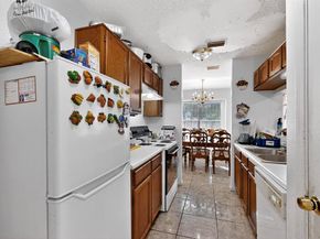 10243  Woodlot Drive , Dallas Texas 75217