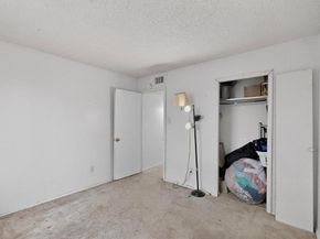 10243  Woodlot Drive , Dallas Texas 75217