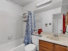 10243  Woodlot Drive , Dallas Texas 75217