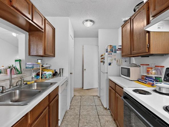 10243  Woodlot Drive , Dallas Texas 75217