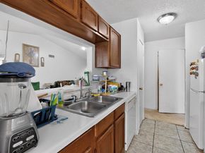 10243  Woodlot Drive , Dallas Texas 75217