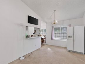 10243  Woodlot Drive , Dallas Texas 75217