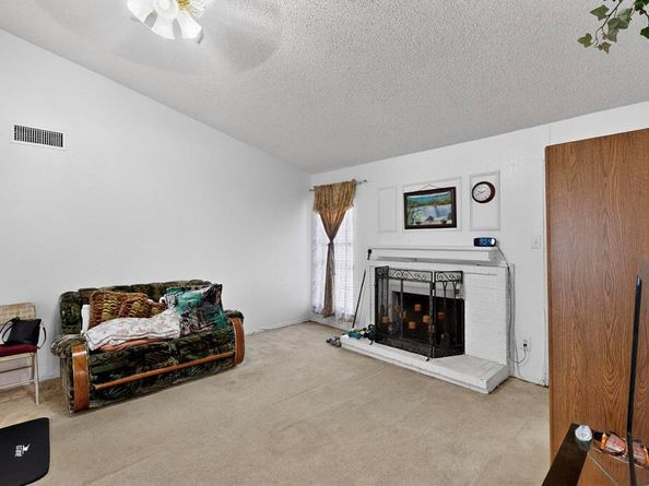 10243  Woodlot Drive , Dallas Texas 75217