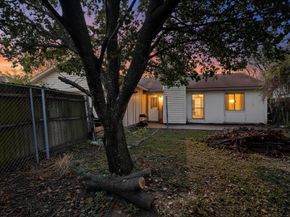 10243  Woodlot Drive , Dallas Texas 75217