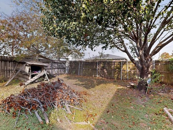 10243  Woodlot Drive , Dallas Texas 75217