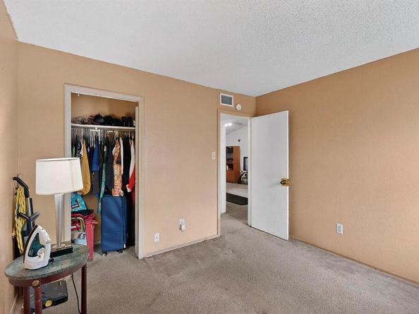 10243  Woodlot Drive , Dallas Texas 75217