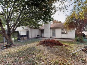 10243  Woodlot Drive , Dallas Texas 75217