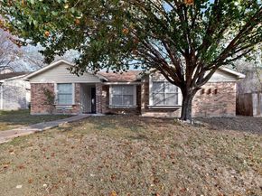10243  Woodlot Drive , Dallas Texas 75217