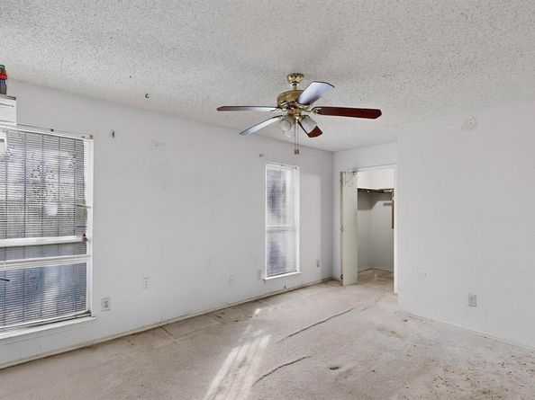 10243  Woodlot Drive , Dallas Texas 75217