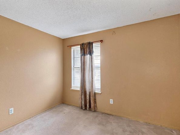 10243  Woodlot Drive , Dallas Texas 75217