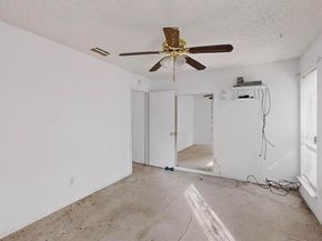 10243  Woodlot Drive , Dallas Texas 75217