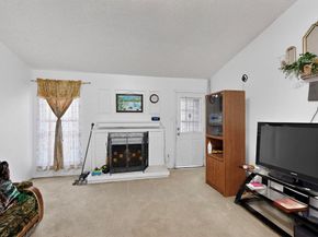 10243  Woodlot Drive , Dallas Texas 75217