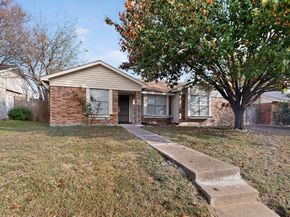 10243  Woodlot Drive , Dallas Texas 75217