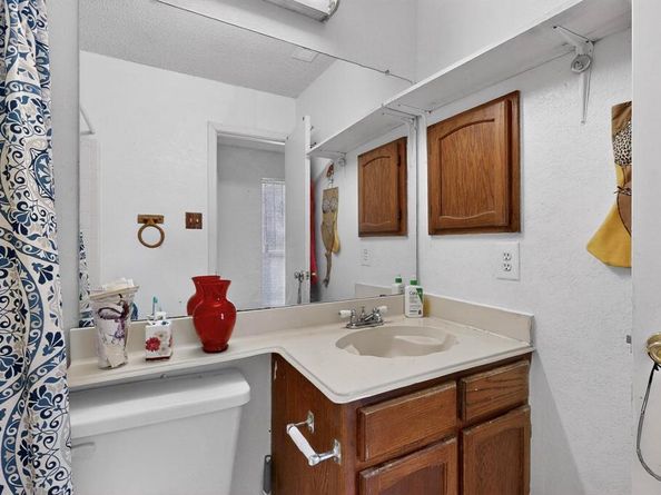 10243  Woodlot Drive , Dallas Texas 75217