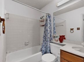 10243  Woodlot Drive , Dallas Texas 75217