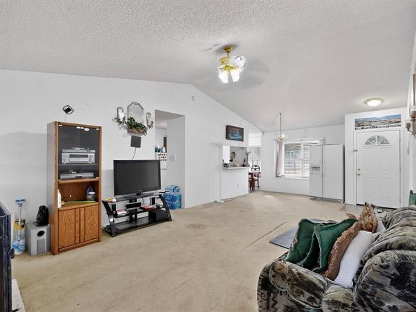 10243  Woodlot Drive , Dallas Texas 75217