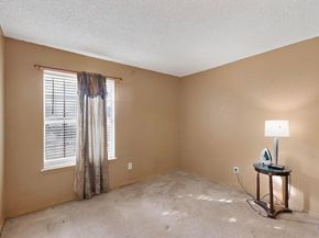 10243  Woodlot Drive , Dallas Texas 75217