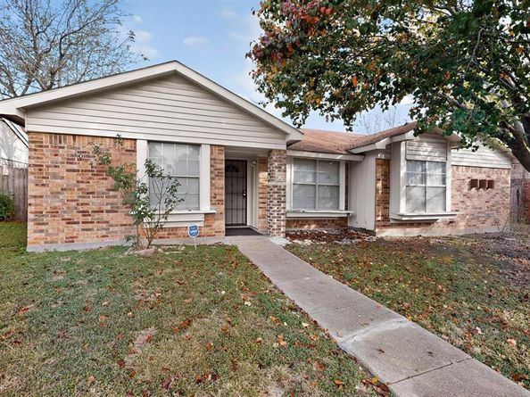 10243  Woodlot Drive , Dallas Texas 75217