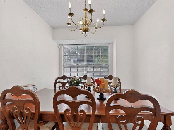 10243  Woodlot Drive , Dallas Texas 75217