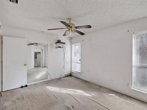 10243  Woodlot Drive , Dallas Texas 75217