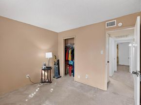 10243  Woodlot Drive , Dallas Texas 75217