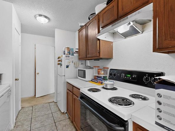 10243  Woodlot Drive , Dallas Texas 75217