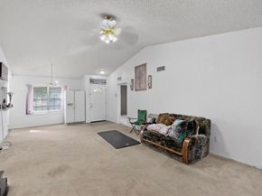 10243  Woodlot Drive , Dallas Texas 75217