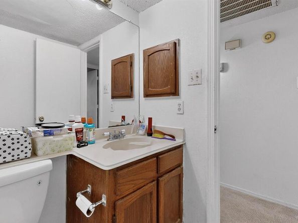 10243  Woodlot Drive , Dallas Texas 75217