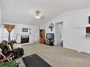 10243  Woodlot Drive , Dallas Texas 75217