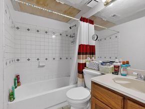 10243  Woodlot Drive , Dallas Texas 75217